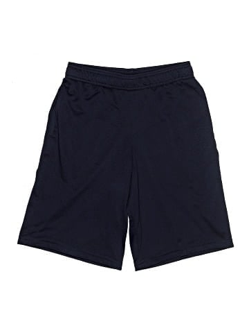 C9 By Champion Athletic Shorts (view 1)