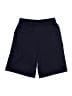 C9 By Champion 100% Polyester Solid Blue Athletic Shorts Size 12 - 14 - photo 1