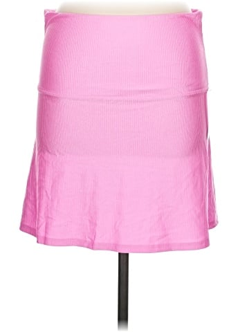 Victoria's Secret Pink Casual Skirt (view 1)