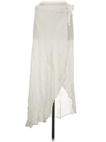 Mud Pie Casual Skirt (view 1)