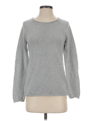 Eddie Bauer Pullover Sweater (view 1)