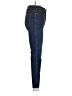 Madewell Solid Blue Jeans Size 28 waist - photo 4
