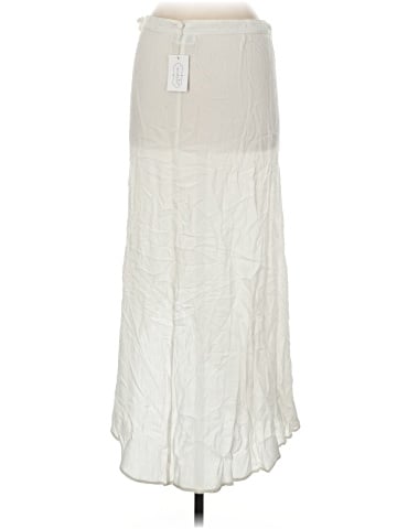 Mud Pie Casual Skirt (view 2)