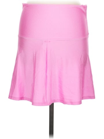 Victoria's Secret Pink Casual Skirt (view 2)