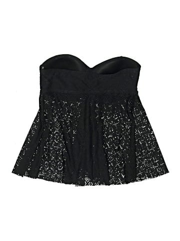 Merona Swimsuit Top (view 2)