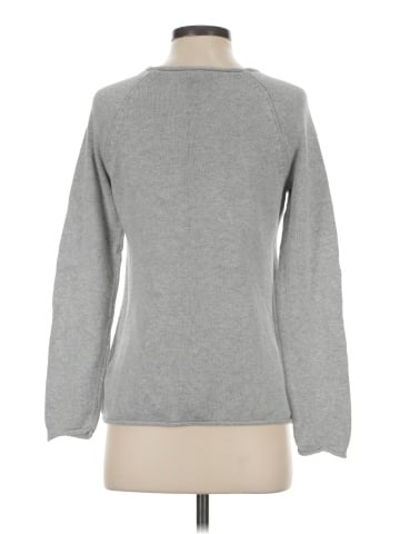Eddie Bauer Pullover Sweater (view 2)