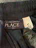 The Children's Place Solid Blue Casual Pants Size 4T - photo 3