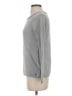 Eddie Bauer Gray Pullover Sweater Size S - photo 5