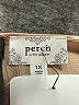 Perch by Blu Pepper 100% Polyester Pink Short Sleeve Blouse Size 1X - photo 7