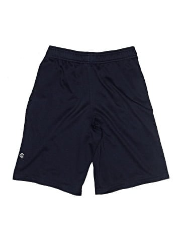 C9 By Champion Athletic Shorts (view 2)