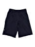 C9 By Champion 100% Polyester Solid Blue Athletic Shorts Size 12 - 14 - photo 2
