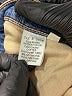 Rag & Bone/JEAN Hearts Blue Jeans Size 29 waist - photo 9