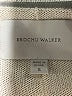 Brochu Walker 100% Cotton Ivory Pullover Sweater Size S - photo 7