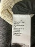 Brochu Walker 100% Cotton Ivory Pullover Sweater Size S - photo 8