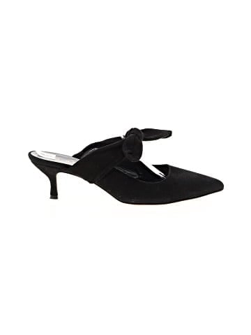 M. Gemi Mule/Clog (view 1)
