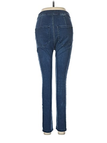Free People Jeans (view 2)