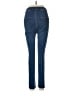Free People Blue Jeans Size 28 waist - photo 2