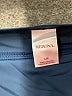 Merona Solid Blue Skort Size L - photo 3