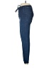 Free People Blue Jeans Size 28 waist - photo 5