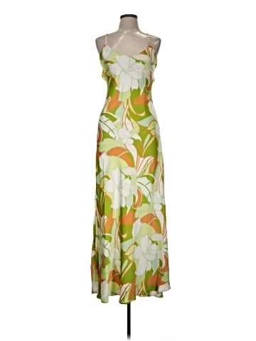 Forever 21 Casual Dress (view 1)