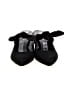 M. Gemi Black Mule/Clog Size EU 40 1/2 - photo 2