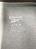 Reebok Green Tank Top Size L - photo 7