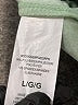 Reebok Green Tank Top Size L - photo 8