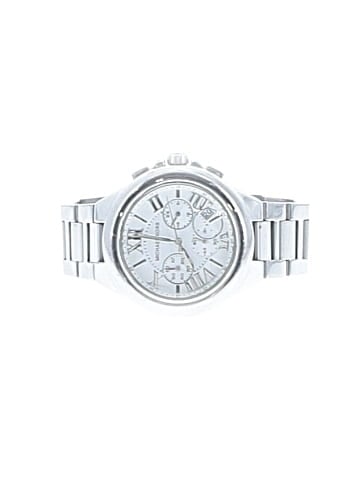 Michael Kors Watch (view 1)