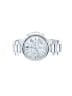 Michael Kors Silver Watch One size - photo 1
