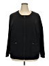 Original Anthony Black Jacket Size 2X - photo 1