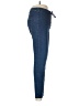 Free People Blue Jeans Size 28 waist - photo 4