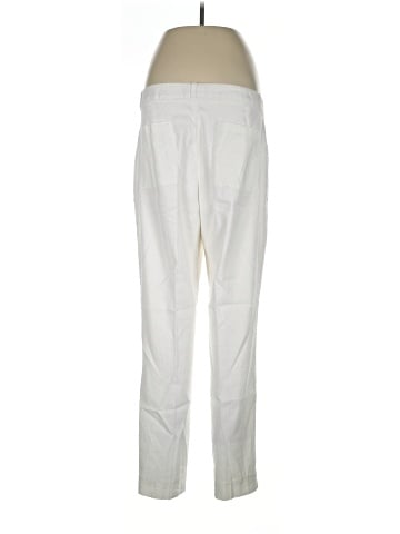 Banana Republic Linen Pants (view 2)