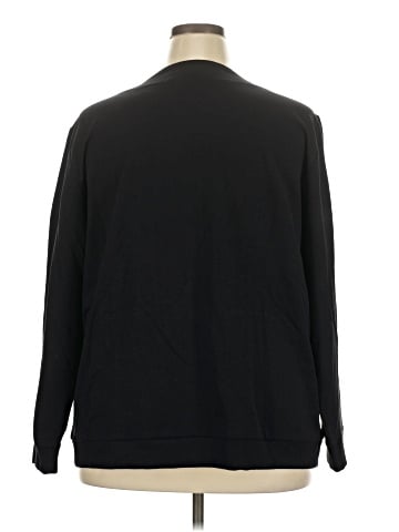 Original Anthony Jacket (view 2)