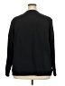 Original Anthony Black Jacket Size 2X - photo 2
