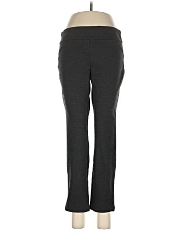 Charter Club Active Pants (view 1)