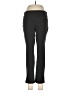 Charter Club Solid Gray Active Pants Size 8 - photo 1