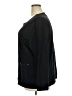 Original Anthony Black Jacket Size 2X - photo 5