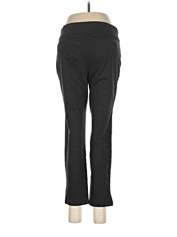 Charter Club Active Pants (view 2)