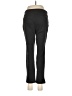 Charter Club Solid Gray Active Pants Size 8 - photo 2