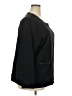 Original Anthony Black Jacket Size 2X - photo 4