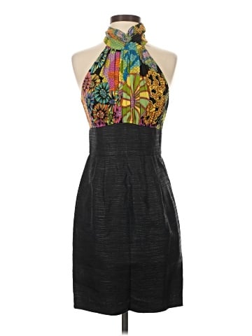Trina Turk Cocktail Dress (view 1)