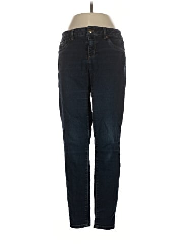 d.jeans Jeans (view 1)