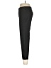 Charter Club Solid Gray Active Pants Size 8 - photo 5