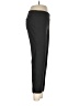 Charter Club Solid Gray Active Pants Size 8 - photo 4