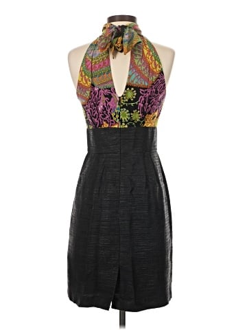 Trina Turk Cocktail Dress (view 2)