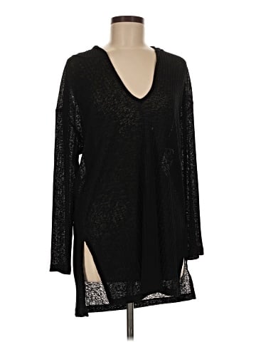 J Valdi Pullover Sweater (view 1)