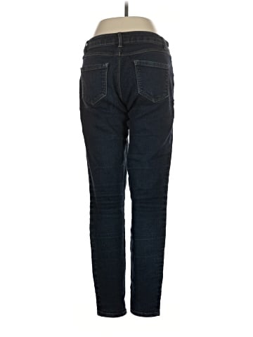 d.jeans Jeans (view 2)