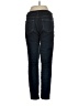 d.jeans Solid Blue Jeans Size 4 - photo 2