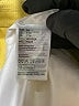 H&M Yellow Blazer Size XXS - photo 7