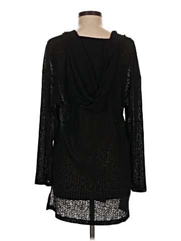 J Valdi Pullover Sweater (view 2)